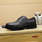 2024年3月22日早春人気新作ディオールスニーカー chuan工場38-45