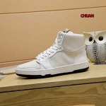 2024年3月22日早春人気新作グッチ革靴 chuan工場