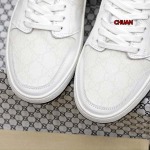 2024年3月22日早春人気新作グッチ革靴 chuan工場