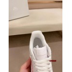 2024年3月22日早春人気新作Nike&Gucciスニーカー chuan工場36-45