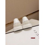 2024年3月22日早春人気新作グッチスニーカー chuan工場38-45