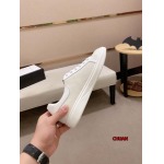 2024年3月22日早春人気新作グッチスニーカー chuan工場38-45