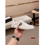 2024年3月22日早春人気新作グッチスニーカー chuan工場38-45
