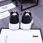 2024年3月22日早春人気新作グッチスニーカー chuan工場38-44