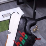 2024年3月22日早春人気新作グッチスニーカー chuan工場38-44