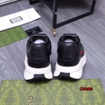 2024年3月22日早春人気新作グッチスニーカー chuan工場38-44