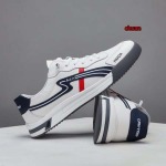 2024年3月25日早春高品質新作入荷プラダ スニーカーchuan工場38-43