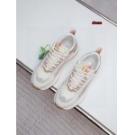 2024年3月25日早春高品質新作入荷プラダ スニーカーchuan工場38-43