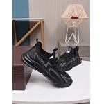 2024年3月25日早春高品質新作入荷プラダ スニーカーchuan工場38-43