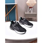 2024年3月25日早春高品質新作入荷プラダ スニーカーchuan工場38-43