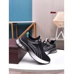 2024年3月25日早春高品質新作入荷プラダ スニーカーchuan工場38-43