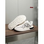 2024年3月25日早春高品質新作入荷プラダ スニーカーchuan工場38-43
