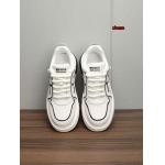 2024年3月25日早春高品質新作入荷プラダ スニーカーchuan工場38-43