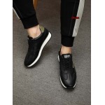 2024年3月25日早春高品質新作入荷プラダ スニーカーchuan工場38-43