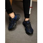 2024年3月25日早春高品質新作入荷プラダ スニーカーchuan工場38-43