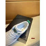 2024年3月25日早春高品質新作入荷プラダ スニーカーchuan工場38-44