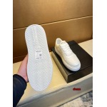 2024年3月25日早春高品質新作入荷プラダ スニーカーchuan工場38-44