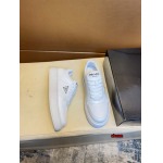 2024年3月25日早春高品質新作入荷プラダ スニーカーchuan工場38-44