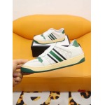 2024年3月25日早春新作入荷グッチスニーカーchuan工場38-44