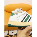 2024年3月25日早春新作入荷グッチスニーカーchuan工場38-44