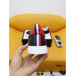 2024年3月25日早春新作入荷グッチスニーカーchuan工場