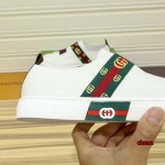 2024年3月25日早春新作入荷グッチスニーカーchuan工場38-44