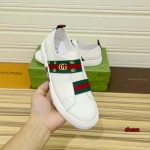 2024年3月25日早春新作入荷グッチスニーカーchuan工場38-44