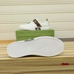 2024年3月25日早春新作入荷グッチスニーカーchuan工場38-44