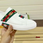 2024年3月25日早春新作入荷グッチスニーカーchuan工場38-44