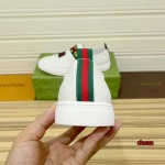 2024年3月25日早春新作入荷グッチスニーカーchuan工場38-44