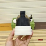 2024年3月25日早春新作入荷グッチスニーカーchuan工場