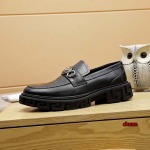 2024年3月25日早春新作入荷 ヴェルサーチ革靴chuan工場38-45