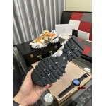 2024年3月25日早春新作入荷 ヴェルサーチスニーカーchuan工場38-44