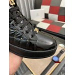 2024年3月25日早春新作入荷 ヴェルサーチスニーカーchuan工場38-44