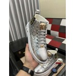 2024年3月25日早春新作入荷 ヴェルサーチスニーカーchuan工場38-44