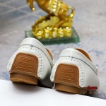 2024年3月25日早春新作入荷 ヴェルサーチスニーカーchuan工場38-45