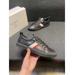 2024年3月25日早春新作入荷 ヴェルサーチスニーカーchuan工場38-44