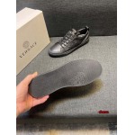 2024年3月25日早春新作入荷 ヴェルサーチスニーカーchuan工場38-44