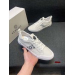 2024年3月25日早春新作入荷 ヴェルサーチスニーカーchuan工場38-44