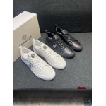 2024年3月25日早春新作入荷 ヴェルサーチスニーカーchuan工場38-44