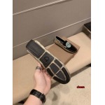 2024年3月25日早春新作入荷 ヴェルサーチ革靴chuan工場37-45
