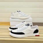 2024年3月25日早春新作入荷 ヴェルサーチスニーカーchuan工場38-44