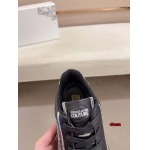 2024年3月25日早春新作入荷 ヴェルサーチスニーカーchuan工場38-45