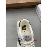 2024年3月25日早春高品質新作入荷ジバンシースニーカーchuan工場39-44