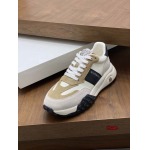 2024年3月25日早春高品質新作入荷ジバンシースニーカーchuan工場39-44