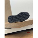 2024年3月25日早春高品質新作入荷ジバンシースニーカーchuan工場39-44