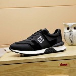 2024年3月25日早春新作入荷ジバンシースニーカーchuan工場38-44