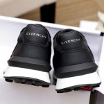 2024年3月25日早春新作入荷ジバンシースニーカーchuan工場38-44