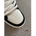 2024年3月25日早春高品質新作入荷ジバンシースニーカーchuan工場39-44