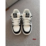 2024年3月25日早春高品質新作入荷ジバンシースニーカーchuan工場39-44